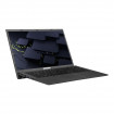 Ноутбук Prologix M15-725 (PLN725.I313.16.S3.N.121) Black
