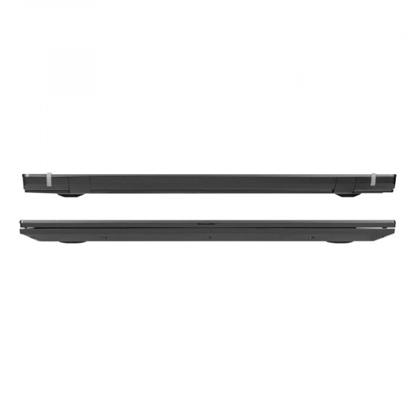 Ноутбук Prologix M15-725 (PLN725.I313.16.S3.N.121) Black