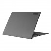 Ноутбук Prologix M15-725 (PLN725.I512.8.S2.WP11E.056) Dark Grey