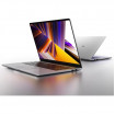Ноутбук Xiaomi RedmiBook 16 2025 (JYU4643CN) Silver