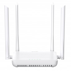 Оптичний абонентський термінал ONU AX1500 Wi-Fi6 xPON ONU Tenda HG15C