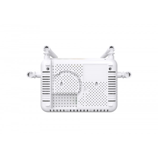 Оптичний абонентський термінал ONU AX1500 Wi-Fi6 xPON ONU Tenda HG15C