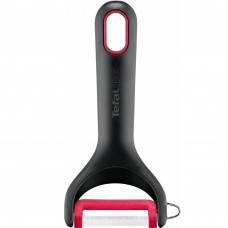 Овочечистка Tefal Ingenio+ (K1992134)