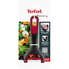 Овочечистка Tefal Ingenio+ (K1992134)