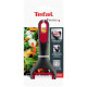 Овочечистка Tefal Ingenio+ (K1992134)