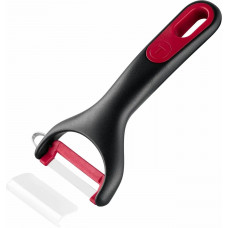 Овочечистка Tefal Ingenio+ (K1992134)