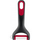 Овочечистка Tefal Ingenio+ (K1992134)