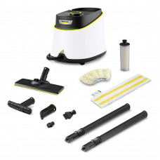 Пароочищувач Karcher SC 3 Deluxe (1.513-430.0)