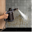Пароочисник Cecotec HydroSteam 2000 Blaze (A01_EU01_122318)