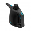 Пароочисник Cecotec HydroSteam 2000 Blaze (A01_EU01_122318)