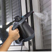 Пароочисник Cecotec HydroSteam 2000 Blaze (A01_EU01_122318)