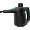 Пароочисник Cecotec HydroSteam 2000 Blaze (A01_EU01_122318)