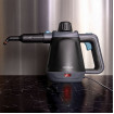 Пароочисник Cecotec HydroSteam 2000 Blaze (A01_EU01_122318)