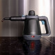 Пароочисник Cecotec HydroSteam 2000 Blaze (A01_EU01_122318)