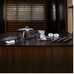 Пароочисник Cecotec HydroSteam 2000 Blaze (A01_EU01_122318)