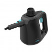 Пароочисник Cecotec HydroSteam 2000 Blaze (A01_EU01_122318)