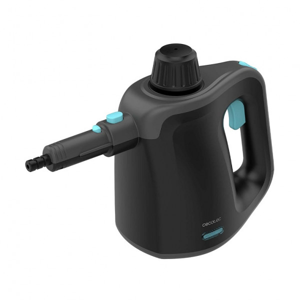 Пароочисник Cecotec HydroSteam 2000 Blaze (A01_EU01_122318)
