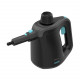 Пароочисник Cecotec HydroSteam 2000 Blaze (A01_EU01_122318)