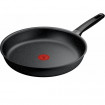 Пательня Tefal Expertise 30 см (G3210702)