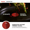 Пательня Tefal Expertise 30 см (G3210702)