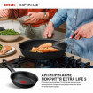 Пательня Tefal Expertise 30 см (G3210702)