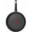 Пательня Tefal Expertise 30 см (G3210702)