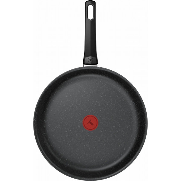 Пательня Tefal Expertise 30 см (G3210702)