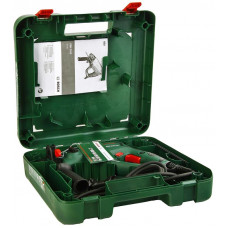 Перфоратор Bosch PBH 2100 RE (06033A9320)