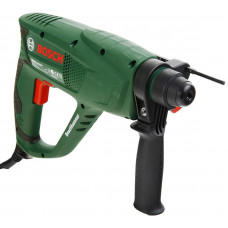 Перфоратор Bosch PBH 2100 RE (06033A9320)