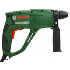 Перфоратор Bosch PBH 2100 RE (06033A9320)