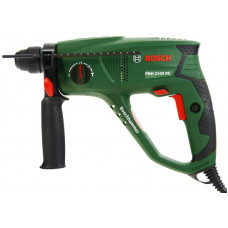 Перфоратор Bosch PBH 2100 RE (06033A9320)
