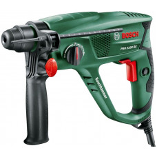 Перфоратор Bosch PBH 2100 RE (06033A9320)