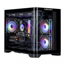 Персональний комп`ютер ASGARD (I146KF.32.S10.57.6019)
