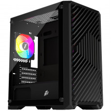 Персональний комп`ютер ASGARD Windows 11 Home (A84F.32.S10.56.7355W)