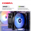 Персональний комп`ютер COBRA (A57X.32.S10.56T.23092)