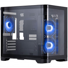 Персональний комп`ютер COBRA Advanced (A56X.32.S10.56.27309)