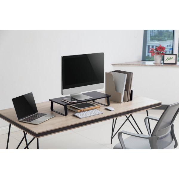 Підставка для монітора OfficePro MR444