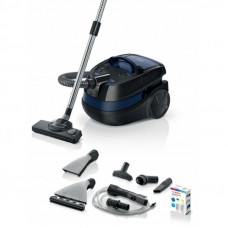 Пилосос Bosch BWD41700