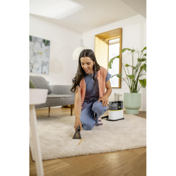 Пилосос Karcher SE 2 Spot (1.081-410.0)