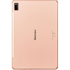 Планшет Blackview Tab 10 Pro 8/128GB 4G Dual Sim Gold (6931548307921)