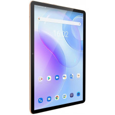 Планшет Blackview Tab 10 Pro 8/128GB 4G Dual Sim Gold (6931548307921)