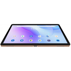 Планшет Blackview Tab 10 Pro 8/128GB 4G Dual Sim Gold (6931548307921)
