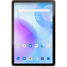 Планшет Blackview Tab 10 Pro 8/128GB 4G Dual Sim Gold (6931548307921)