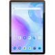 Планшет Blackview Tab 10 Pro 8/128GB 4G Dual Sim Gold (6931548307921)