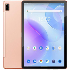 Планшет Blackview Tab 10 Pro 8/128GB 4G Dual Sim Gold (6931548307921)