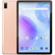Планшет Blackview Tab 10 Pro 8/128GB 4G Dual Sim Gold (6931548307921)