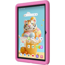 Планшет Blackview Tab 80 Kids 4/64GB 4G Dreamy Pink (6931548317319)