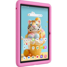 Планшет Blackview Tab 80 Kids 4/64GB 4G Dreamy Pink (6931548317319)