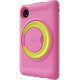 Планшет Blackview Tab 80 Kids 4/64GB 4G Dreamy Pink (6931548317319)