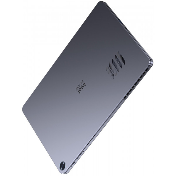 Планшет Chuwi Hi10 X2 8/256GB (CWI555+kb+m/CW-112942) Win11 з клавіатурою-чохлом та мишкою